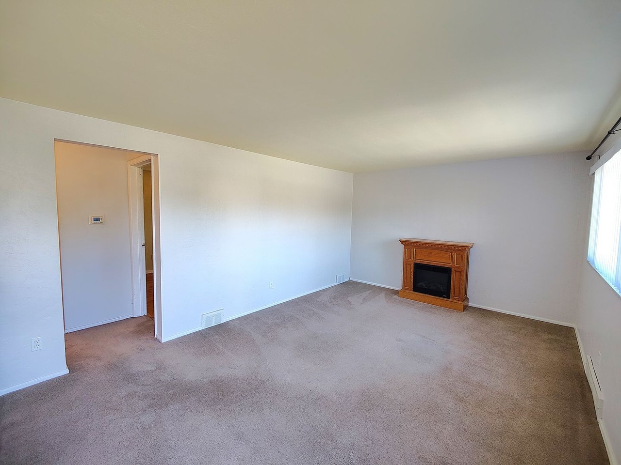 1427 Orr Dr - Photo 3 of 43