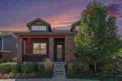 11108 E 25th Dr - Photo 1 of 1