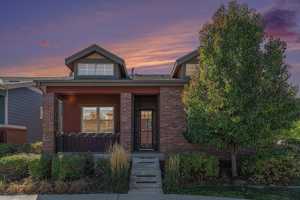featured image of 11108 E 25th Dr