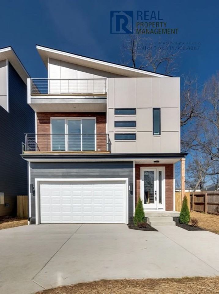 4 Belle Forrest Avenue