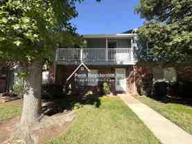 3987 Oak Villa Cir - Photo 1 of 1
