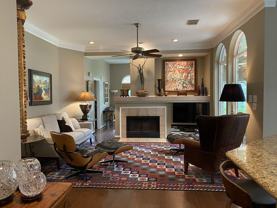 6906 Afton Woods Dr - Photo 1 of 1