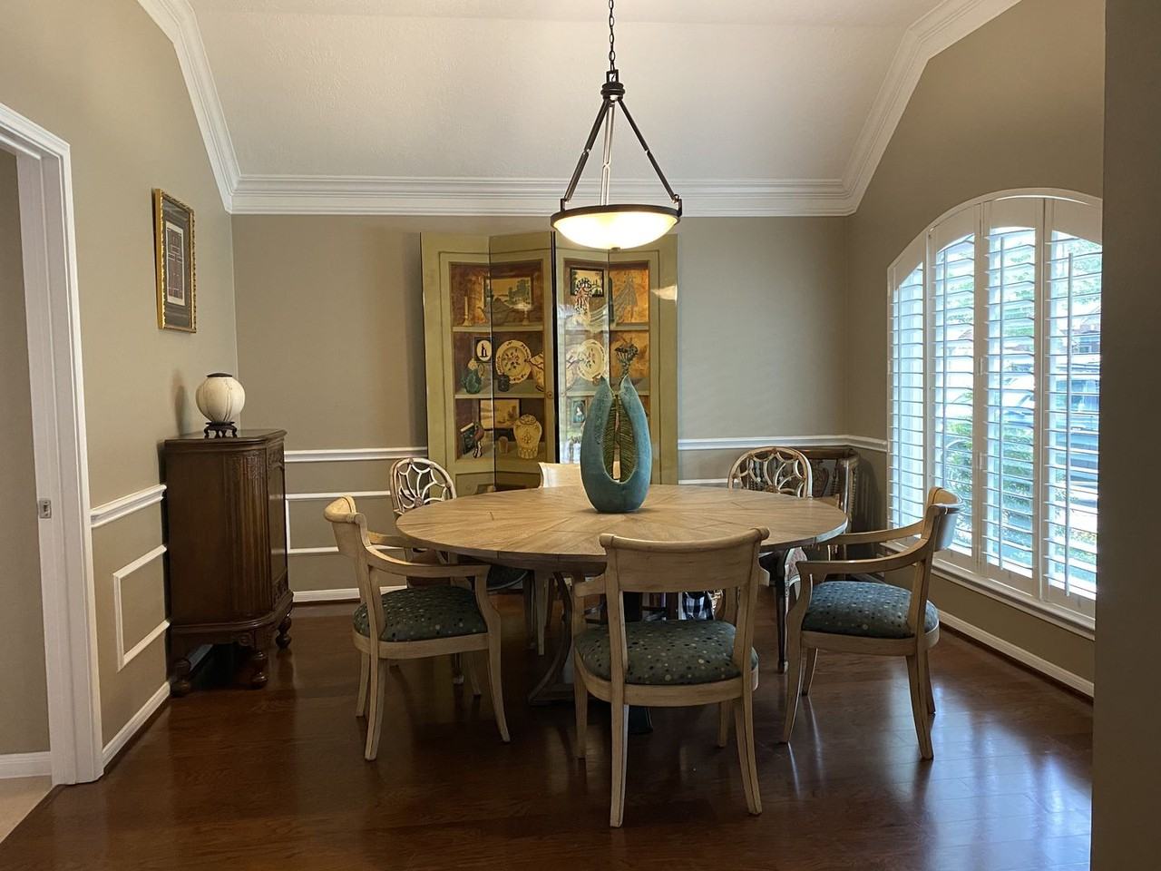 6906 Afton Woods Dr - Photo 2 of 36