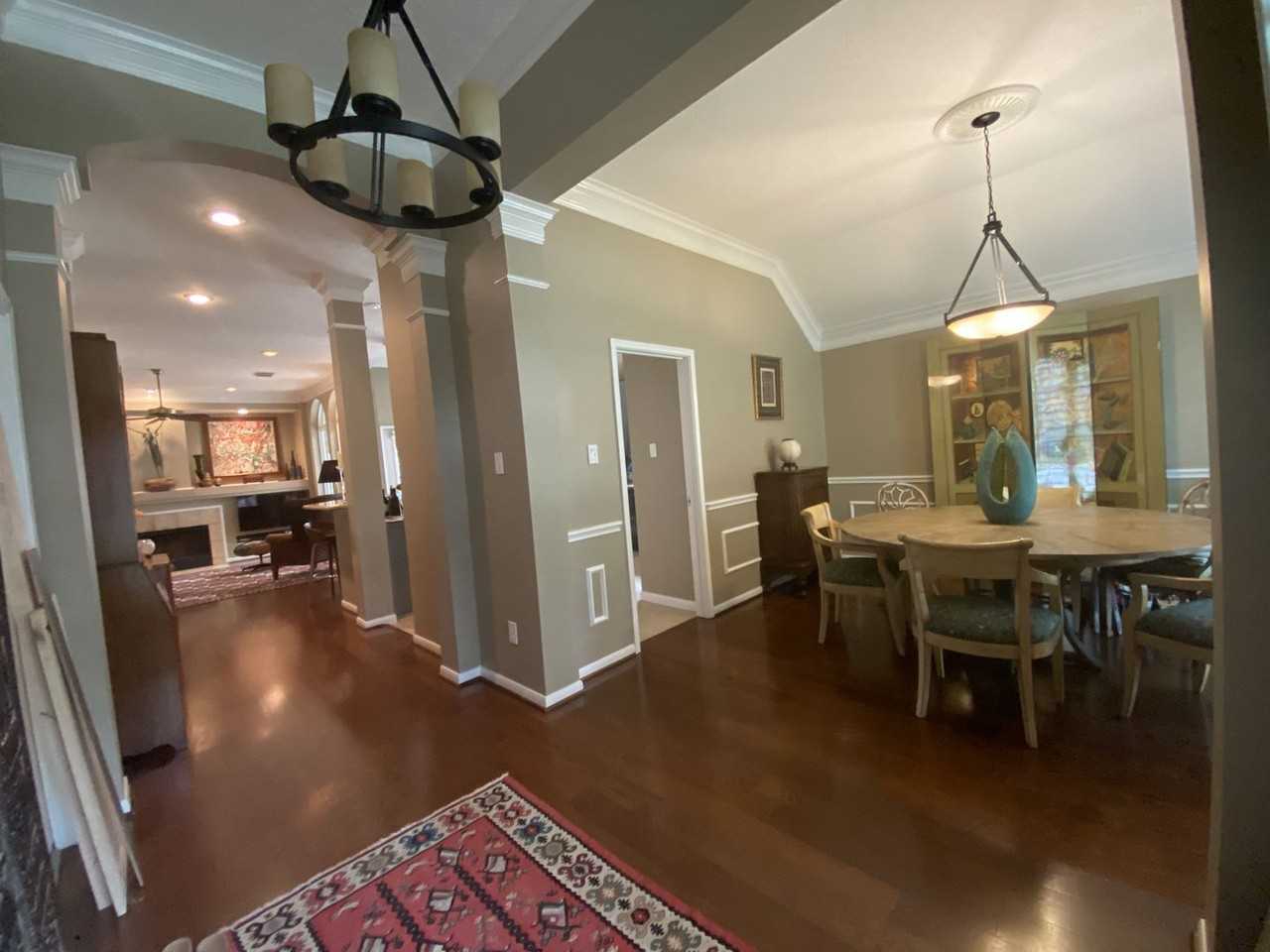 6906 Afton Woods Dr - Photo 3 of 36
