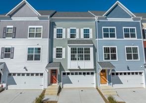 315 Allison Jane Dr - Photo 1 of 1