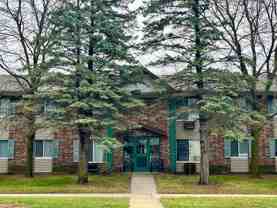 401 - 405 N Glendale Ave - Photo 1 of 1