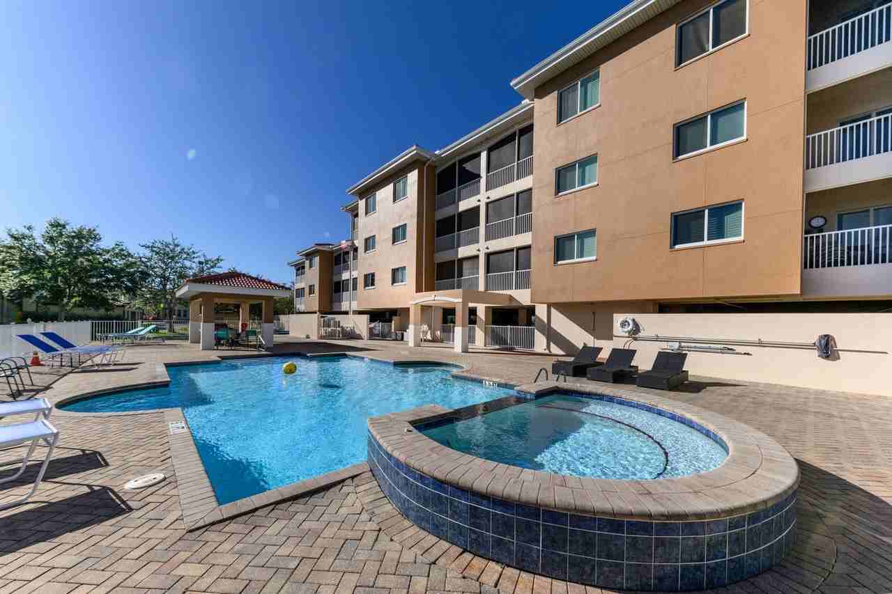 3322 Purple Martin Dr #135 - Photo 3 of 50