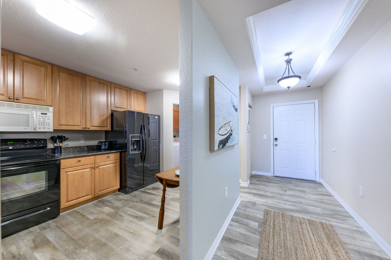 3322 Purple Martin Dr #135 - Photo 6 of 50