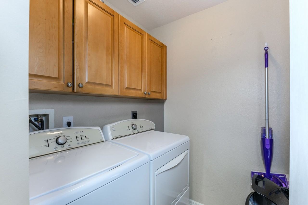 3322 Purple Martin Dr #135 - Photo 7 of 50