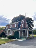 featured image of 196 S Broad St