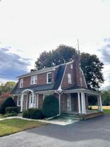 196 S Broad St - Photo 1 of 1