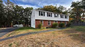 49 Patton St - Photo 1 of 1