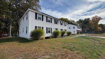 featured image of 51 Patton St