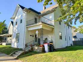 1449 Quarry NW - Photo 1 of 1