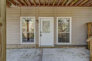 featured image of 213B Honeysuckle Way