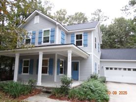 192 Ridgewood Park Dr S - Photo 1 of 1