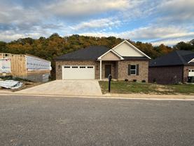 155 Quiet Stroll Ln - Photo 1 of 1