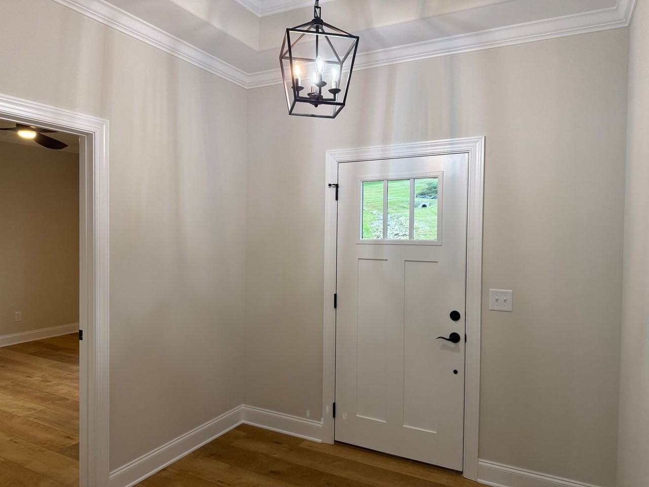 155 Quiet Stroll Ln - Photo 4 of 34