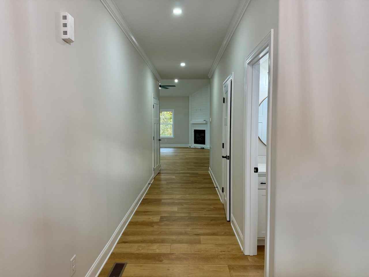 155 Quiet Stroll Ln - Photo 5 of 34