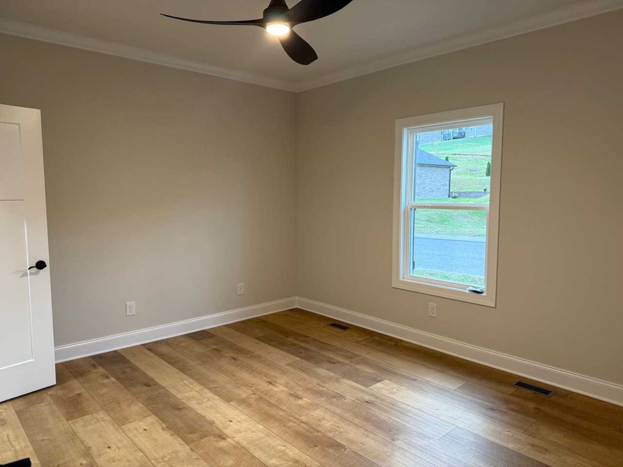 155 Quiet Stroll Ln - Photo 6 of 34