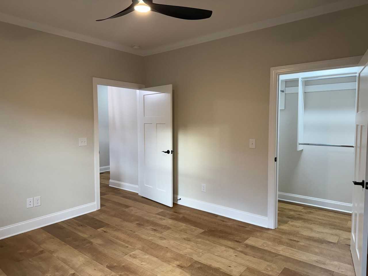 155 Quiet Stroll Ln - Photo 7 of 34