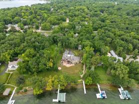 695 Cedar Point Dr - Photo 1 of 1