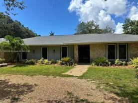 9480 Sw 99th St #0 - Photo 1 of 1