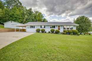 3905 Fairdale Rd - Photo 1 of 1