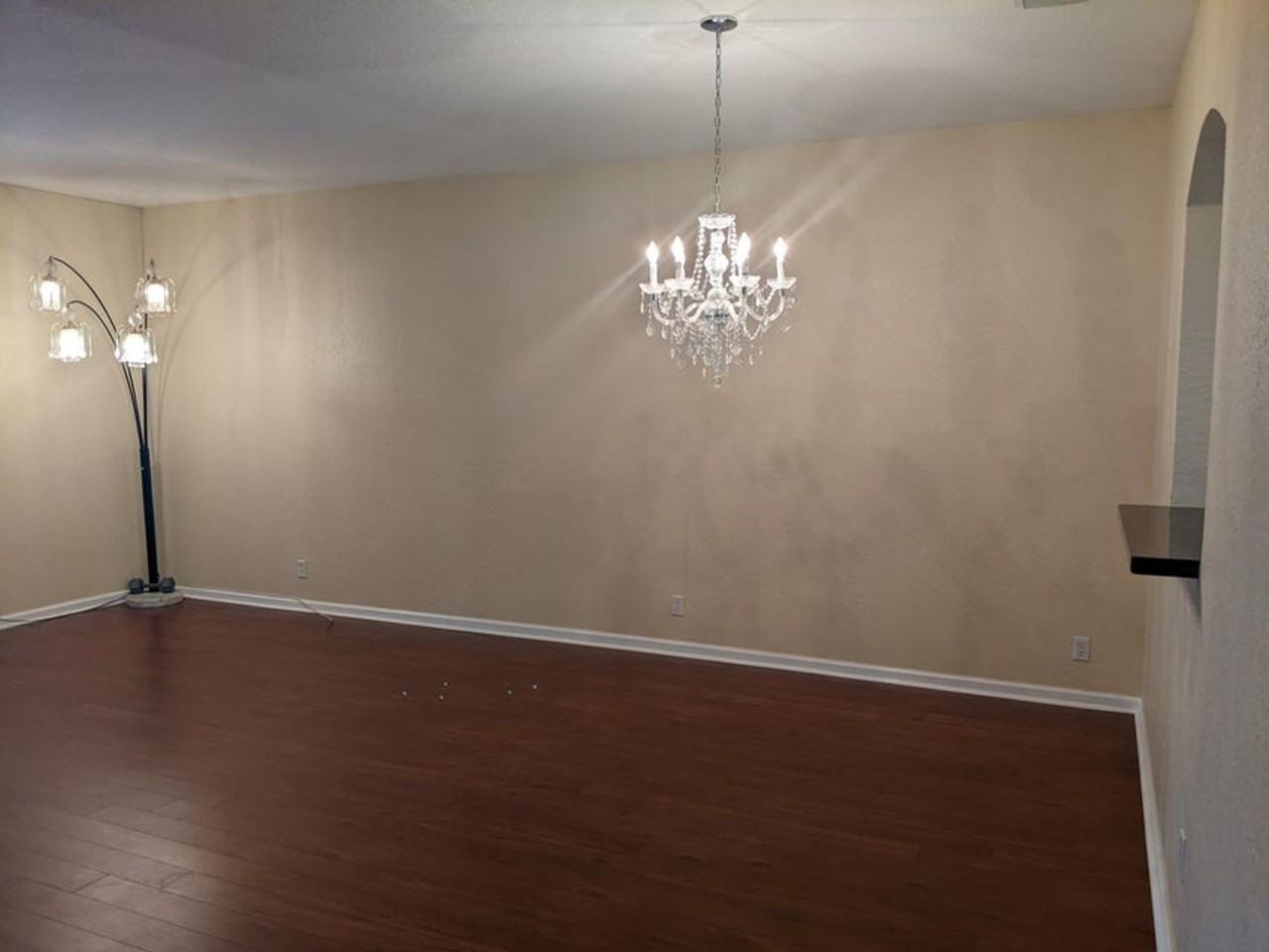 2226 Oakmont Dr - Photo 7 of 18