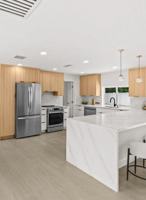 featured image of 608 608 SE 2nd Avenue Avenue