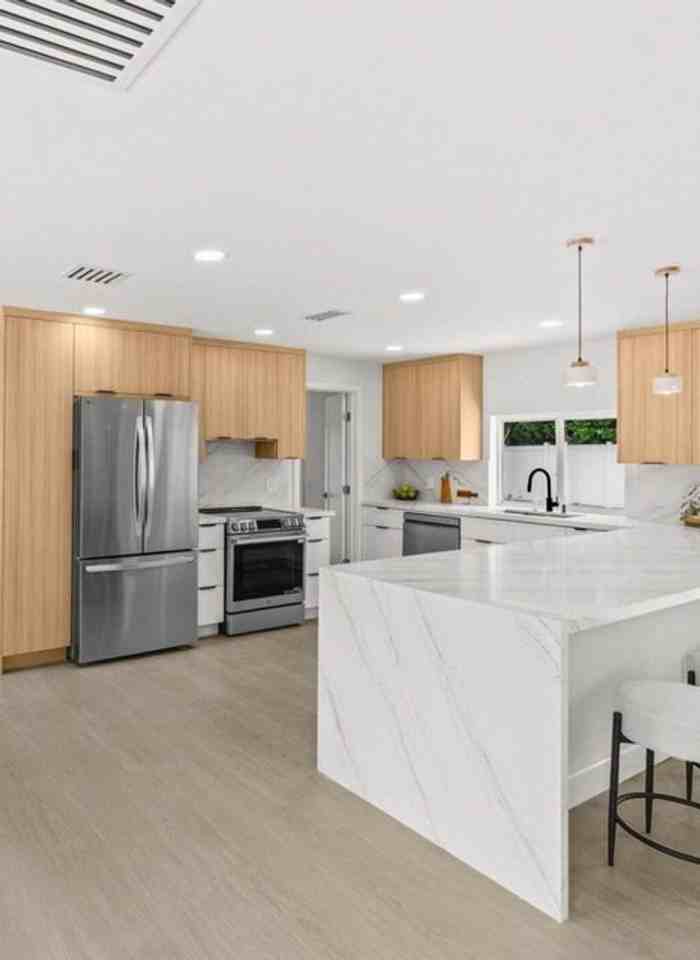 608 608 SE 2nd Avenue Avenue - Photo 2 of 10