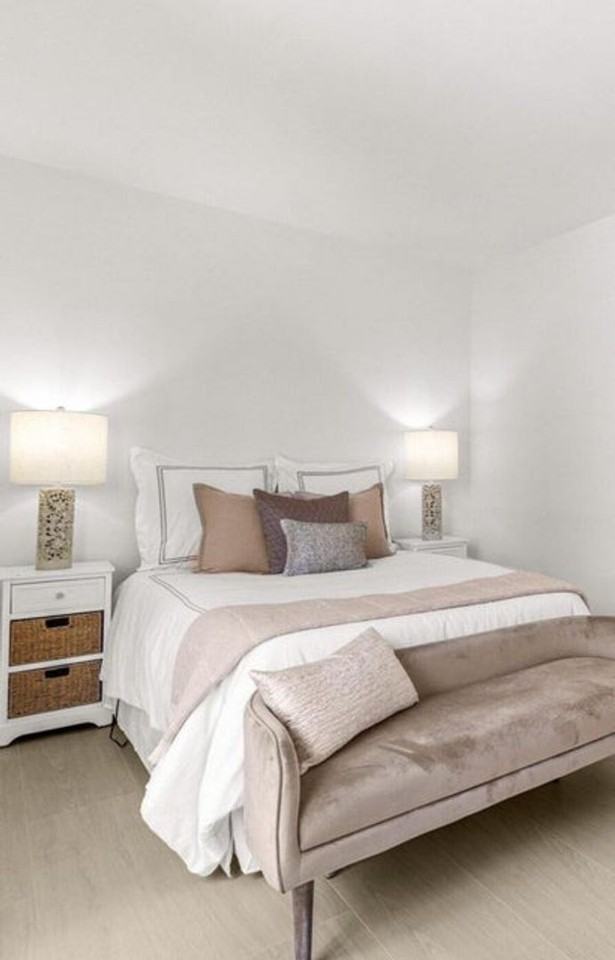 608 608 SE 2nd Avenue Avenue - Photo 6 of 10