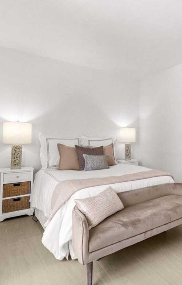 608 608 SE 2nd Avenue Avenue - Photo 7 of 10