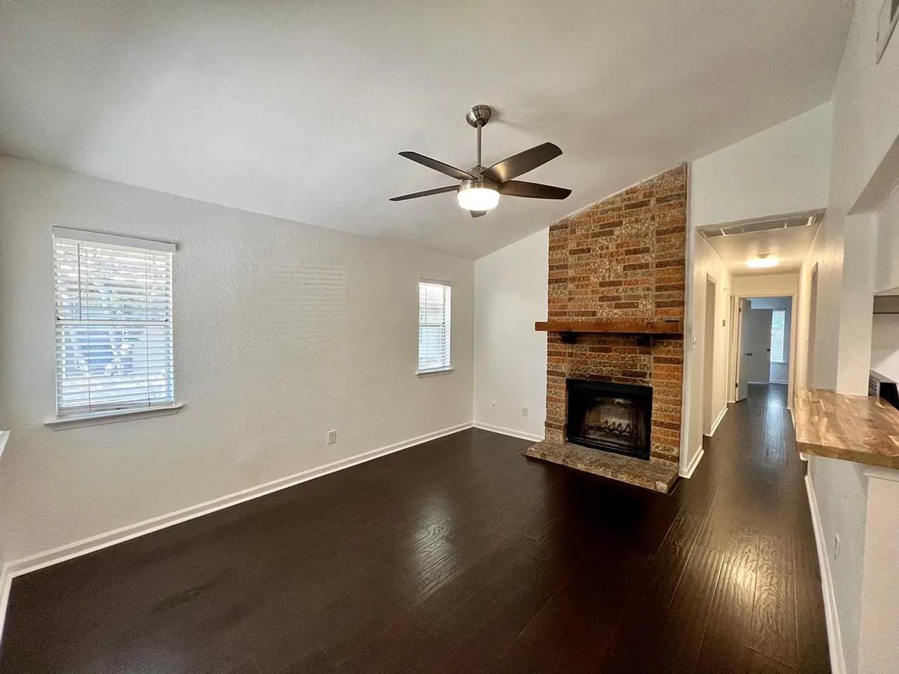 2905 Burning Oak Drive #A