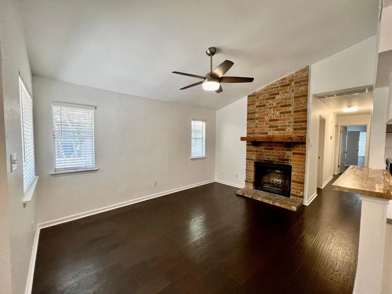 2905 Burning Oak Drive #A - Photo 2 of 27