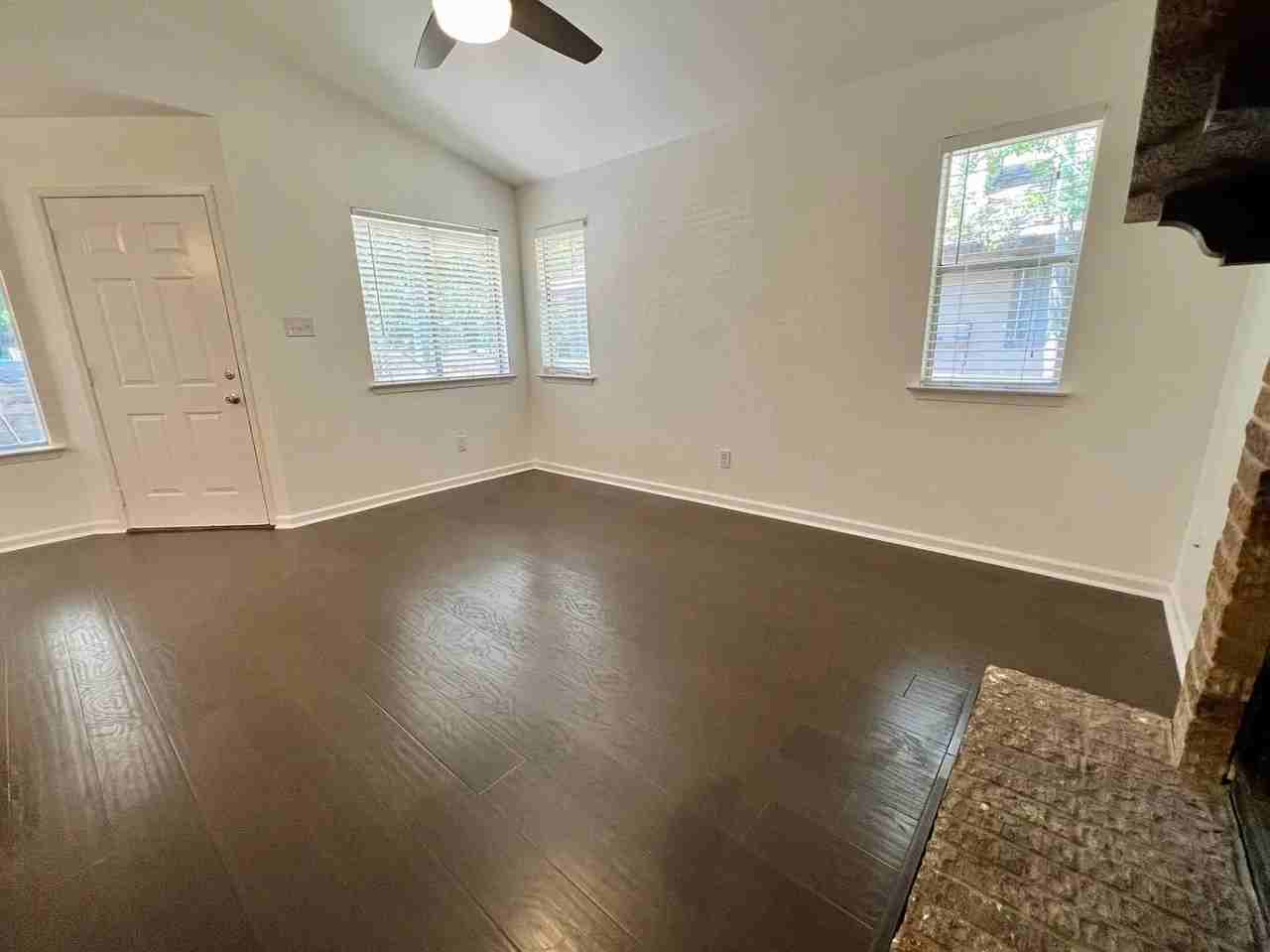 2905 Burning Oak Drive #A - Photo 3 of 27