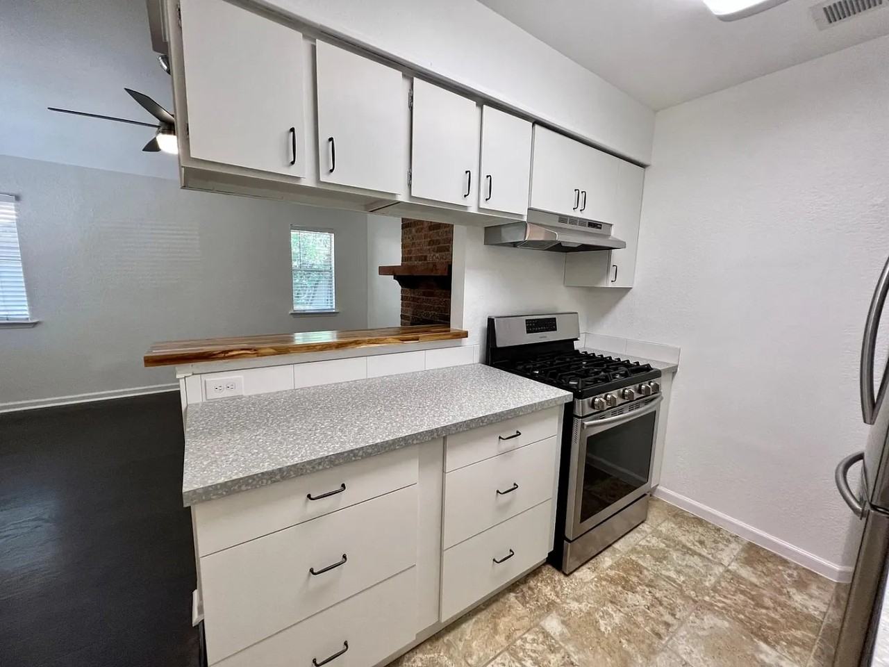 2905 Burning Oak Drive #A - Photo 5 of 27