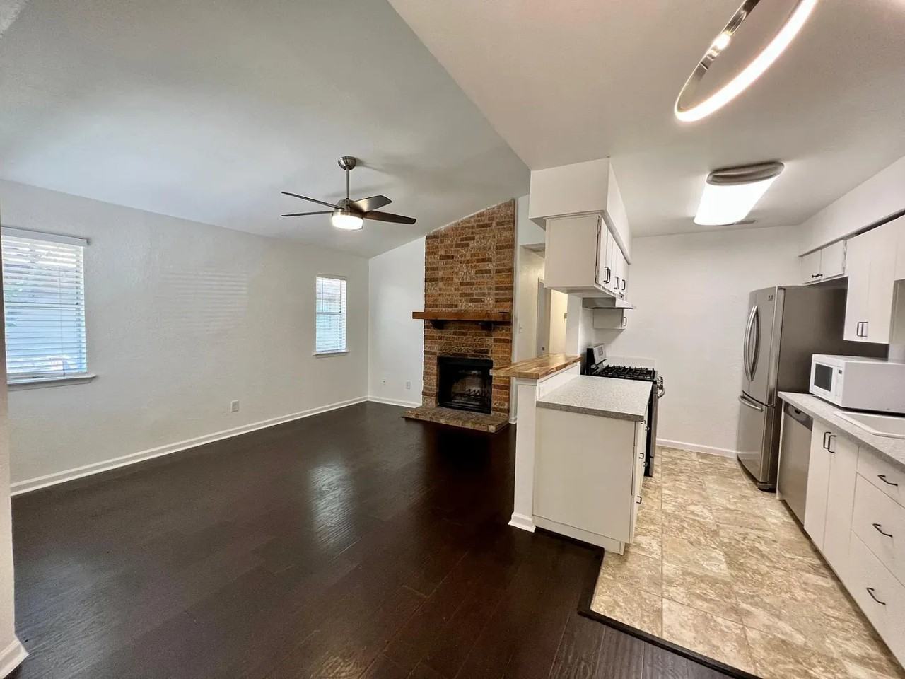 2905 Burning Oak Drive #A - Photo 6 of 27