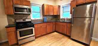 137 Park St - Photo 1 of 1