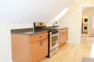 66 Murray St - Photo 1 of 1