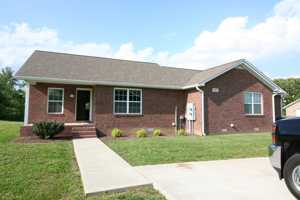 featured image of 3435 Dodson Branch Rd
