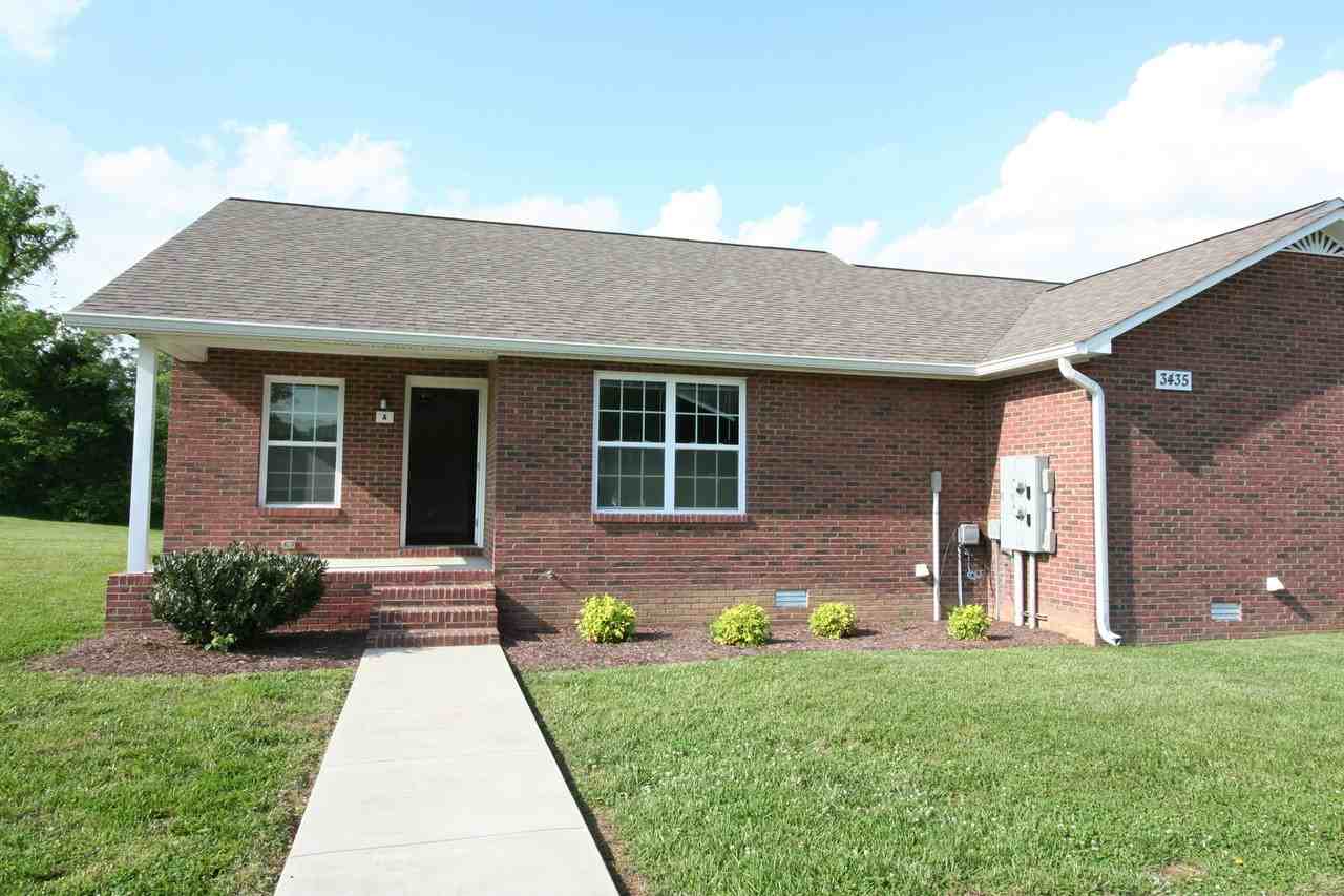 The Oaks - 3435 - Photo 2 of 17