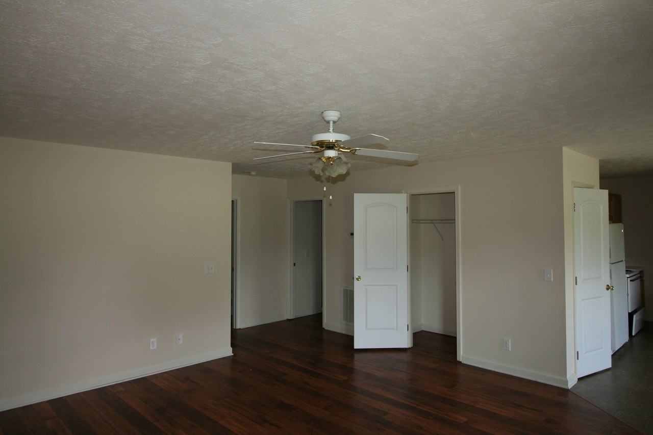 The Oaks - 3435 - Photo 4 of 17