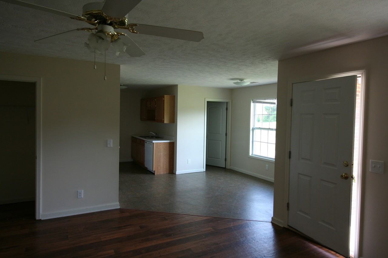 The Oaks - 3435 - Photo 5 of 17