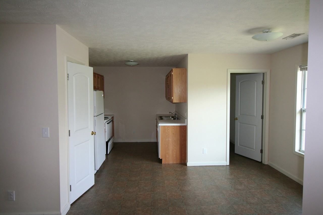 The Oaks - 3435 - Photo 6 of 17