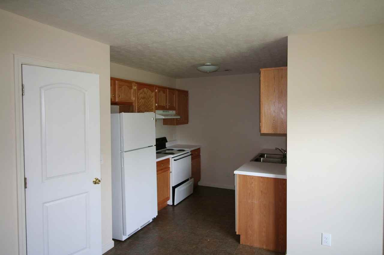 The Oaks - 3435 - Photo 7 of 17