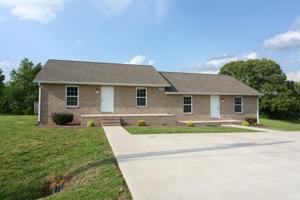 featured image of 3445 Dodson Branch Rd