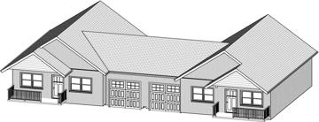 featured image of 3485 Dodson Branch Rd