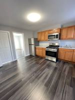 featured image of 68 Hasbrouck St