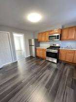 68 Hasbrouck St - Photo 1 of 1